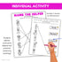 Career Exploration & Career Readiness Lesson for Primary