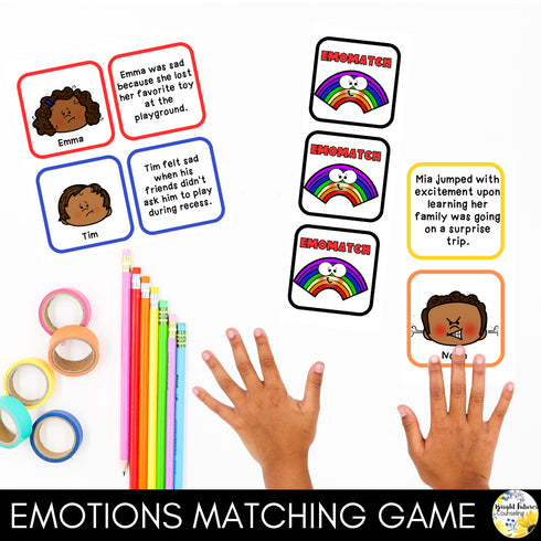 Following Directions Activities for Primary Grades: Activities to Teach Respect