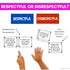 Following Directions & Respect Activities - Engaging Activities to Teach Respect