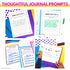 School Counseling Curriculum BUNDLE 10 Low-Prep Ready to Use Counseling Groups