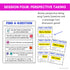 Empathy School Counseling Group - Empathy Activities for Small Group Counseling