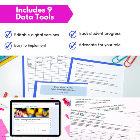 Middle School Counseling Curriculum Counseling Lesson Plans