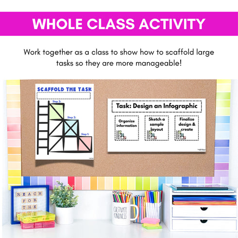 50% OFF for 48 HRS Using AI with Integrity - AI Ethics and Responsible AI Use Middle School Lesson