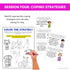 Size of the Problem School Counseling Group - Size of the Problem Activities