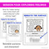 Anger Management Small Group Counseling Coping Skills Activities & Curriculum