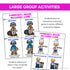 Career Exploration & Career Readiness Lesson for Primary