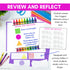Career Exploration & Career Readiness Lesson for Primary