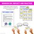 Empathy School Counseling Group - Empathy Activities for Small Group Counseling