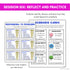 Size of the Problem School Counseling Group - Size of the Problem Activities