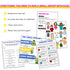 Size of the Problem School Counseling Group - Size of the Problem Activities