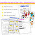 Empathy School Counseling Group - Empathy Activities for Small Group Counseling