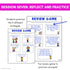 Impulse Control Counseling Group - Self-Control & Impulse Control Activities