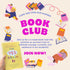 Summer Book Club