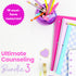 Ultimate Counseling Bundle 3
