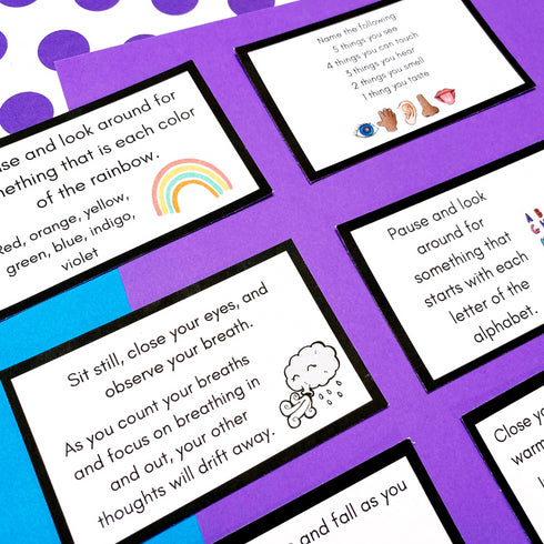 Anger Management 3 Tier Counseling Curriculum : Develop Anger Management Skills