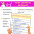 FAFSA & Financial Aid Toolkit for High School Counseling - FAFSA Application