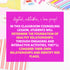 Healthy Relationships Middle School Counseling Lesson Classroom Guidance Activity