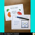 Self-Regulation SUPER BUNDLE Self-Regulation School Counseling Activities