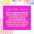Gossip & Rumors Middle School Counseling Lesson Classroom Guidance Activity