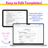 High School Graduation Checklist - High School Counseling Senior Graduation List