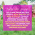 Impulse Control Counseling Group - Self-Control & Impulse Control Activities