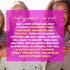 Empathy School Counseling Group - Empathy Activities for Small Group Counseling