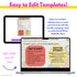 Student Athlete Tip Sheet for High School Counseling -High School Counselor Tool