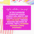 Digital, editable, low prep classroom counseling lesson on the causes of low mood and coping strategies