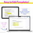 High School Counseling Promotion & Retention Guidelines - High School Counselor
