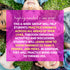Kindness Small Group Counseling Curriculum with Social Skills Activities