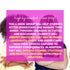 Anger Management Small Group Counseling Coping Skills Activities & Curriculum