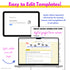 Senior Awards Nomination Form - High School Counseling Office and Data Tools