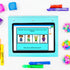 Social Emotional Learning BOOM CARDS Bundle 2 - School Counseling SEL Games