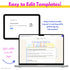 High School Counselor Appointment Request Form- High School Counseling Tools