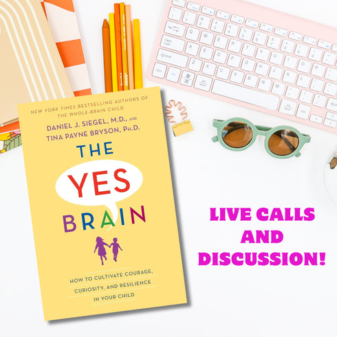 Summer Book Club