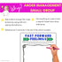 Anger Management Small Group Counseling Coping Skills Activities & Curriculum