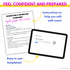 High School Counseling Promotion & Retention Guidelines - High School Counselor