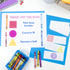 School Counseling Guidance Lessons Bundle for Primary