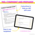 High School Counselor Appointment Request Form- High School Counseling Tools
