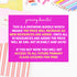 SEL Class Lessons for Primary Students GROWING BUNDLE -School Counseling Lessons