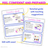 Elementary School Counseling Lessons - Digital & Editable Class Guidance Lessons