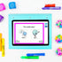 Social Emotional Learning BOOM CARD Bundle - Digital SEL Activities and Games