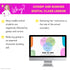 Gossip & Rumors Middle School Counseling Lesson Classroom Guidance Activity