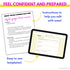 Senior Awards Nomination Form - High School Counseling Office and Data Tools