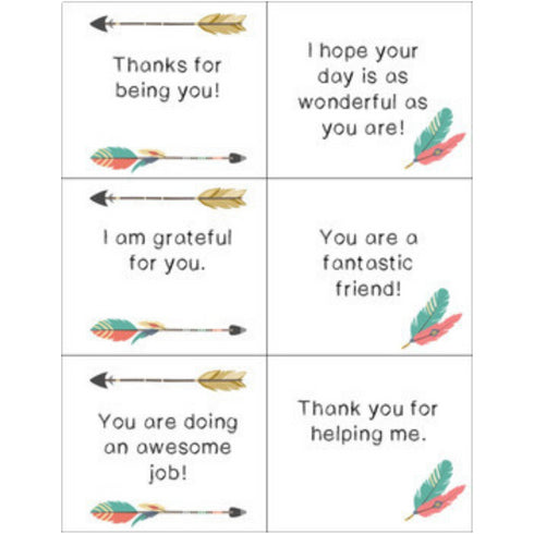 Self-Esteem and Kindness Counseling Activity Pack Positive Vibes Tribe