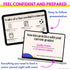 High School Counseling Freshman Foundations Presentation- Lesson for 9th Grade