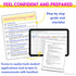 FAFSA & Financial Aid Toolkit for High School Counseling - FAFSA Application