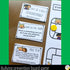 Bullying Prevention Board Game - School Counseling Game with Digital Version