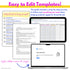 FAFSA & Financial Aid Toolkit for High School Counseling - FAFSA Application