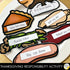 School Counseling Thanksgiving Bundle + Digital Activities for Distance Learning